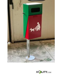 papelera-para-excrementos-caninos-h35030