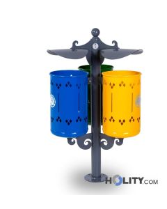 isla-para-la-recogida-basura-para-mobiliario-urbano-h35031