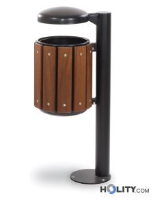 papelera-porta-residuos-de-madera-para-espacios-publicos-h35032