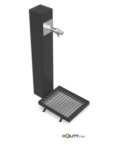 fuente-de-jardin-para-mobiliario-urbano-h35038