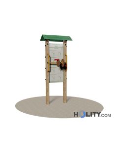 equipo-para-ejercicio-fitness-h35048
