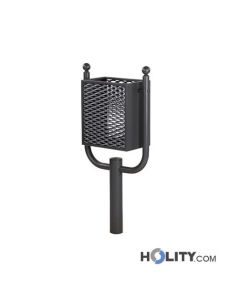 papelera-porta-residuos-para-espacios-publicos-h35054