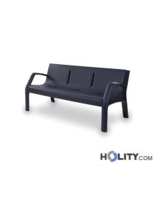 banco-para-mobiliario-urbano-de-plastico-h35058