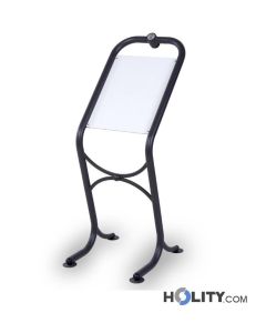 panel-informativo-para-espacios-publicos-h350-100