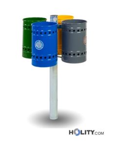 contenedor-para-la-recogida-selectiva-para-espacios-publicos-h350-103