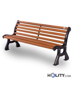 banco-mobiliario-urbano-con-listones-de-madera-h350-104