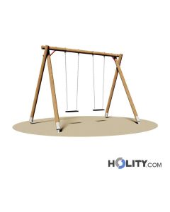 columpio-con-2-sillas-planos-o-de-cesta-h350-106