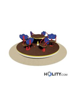 carrusel-giratorio-6-plazas-para-parque-infantil-h350_112