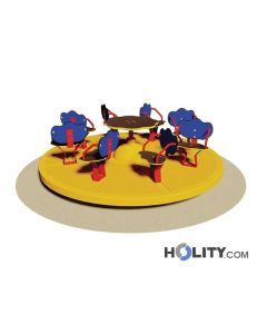 carrusel-giratorio-para-niños-8-plazas-h350_113