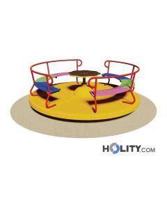 carrusel-giratorio-con-sofa-para-niños-h350-114