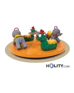 carrusel-giratorio-con-asiento-de-muñecos-h350_116