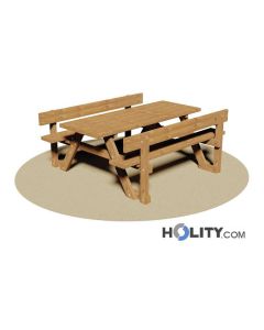 mesa-pic-nic-de-madera-para-parque-infantil-h350-121