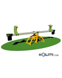 columpio-balancin-para-parque-infantil-h350-130