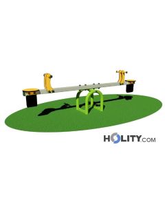 columpio-balancin-para-parque-infantil-h350-132