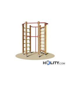 estructura-escalada-para-parques-infantiles-h350-137