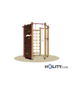 estructura-escalada-completa-h350_138