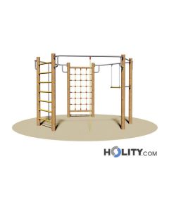 estructura-con-escalada-para-exterior-h350_139