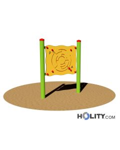panel-sensorial-para-parque-infantil-h350-140