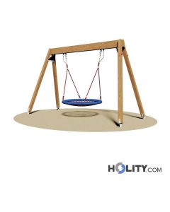 columpio-cuna-para-parque-infantil-h350-141