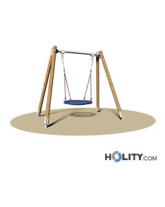 columpio-nido-para-parques-h350-145