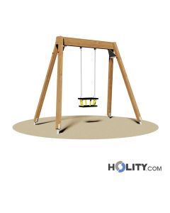 columpio-de-madera-para-niños-h350-146