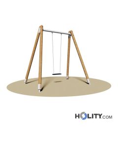 columpio-con-asiento-de-tableta-h350-147