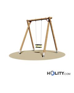 columpio-con-asiento-de-cesta-o-plano-h350-148