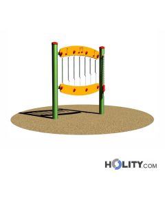 panel-sensorial-xilofono-para-parques-h350-150