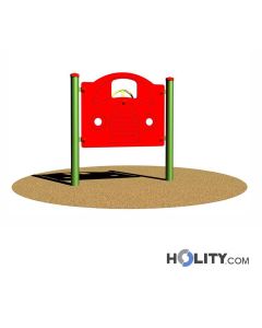 juego-inclusivo-con-forma-de-auto-h350-151