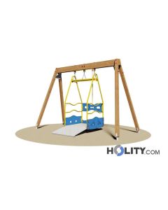 columpio-inclusivo-para-parque-infantil-h350-159
