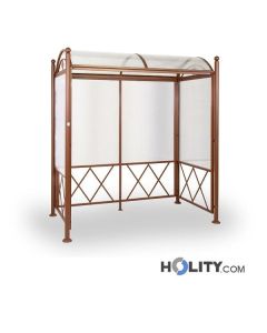 marquesina-parada-autobus-h350_173