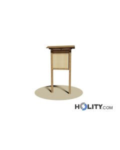 tablon-de-madera-para-parques-y-caminos-h350-174