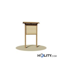 panel-informativo-de-madera-h350_175