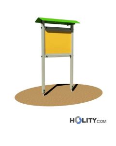 tablon-informativo-para-parques-h350_177