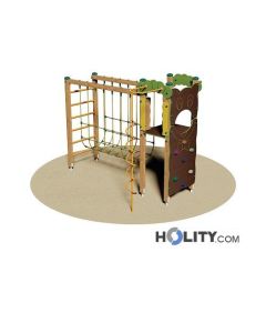 gimnasio-para-espazi-externos-de-ludoteca-h350_179