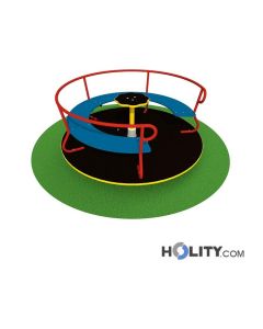 carrusel-giratorio-para-parque-infantil-h350-185