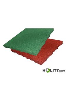 pavimento-para-parques-infantiles-h350_199