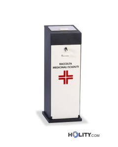 contenedor-para-farmacos-caducados-h350-200