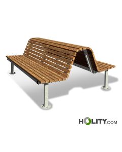 banco-de-madera-con-2-asientos-h350-203