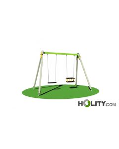 columpio-para-espacios-exteriores-de-guarderia-e-ludoteche-h350-224