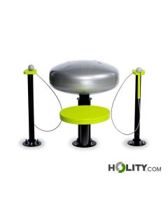 juego-inclusivo-bateria-h350-233