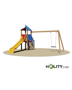 torre-multi-juego-con-columpio-h350-249