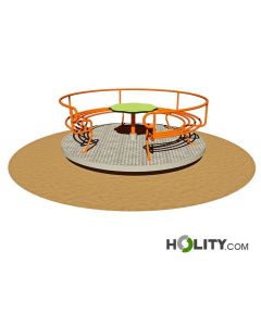 carrusel-giratorio-plano-de-aluminio-h350_289