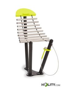 juego-manipulativo-sonoro-inclusivo-h350-307