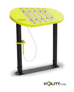 juego-inclusivo-sensorial-xilofono-h350-308