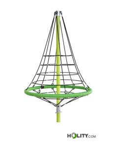 escalada-con-cuerda-armada-para-ninosh350-309