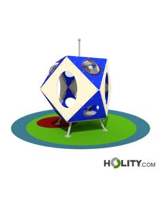 gimnasio-escalada-con-poste-h350-310