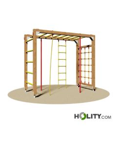 escalera-para-area-ludicas-h350-311