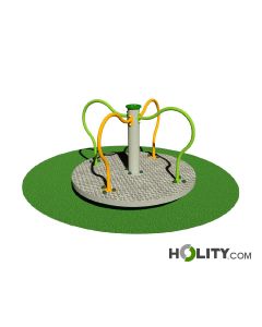 carrusel-para-parque-infantil-h350-318