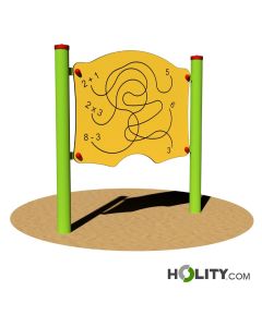 panel-sensorial-de-externo-h350-341